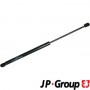 1181200900 JP GROUP Газова пружина кришка багажника
