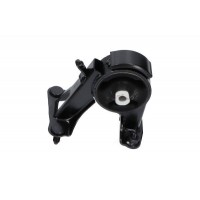 EEM-9002 KAVO PARTS Підвіска двигун