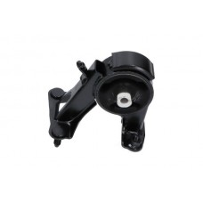 EEM-9002 KAVO PARTS Підвіска двигун