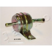 30619 JAPKO Паливний фільтр