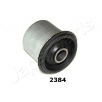 RU-2384 JAPANPARTS Підвіска важіль незалежної підвіски колеса