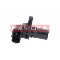 109011 KAMOKA Датчик імпульсів