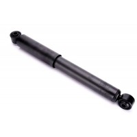 70873 ASAM Амортизатор