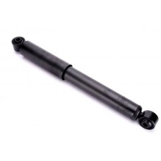 70873 ASAM Амортизатор