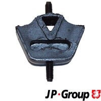 1117906000 JP GROUP Підвіска двигун