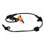 ABS-437 JAPANPARTS Датчик частота обертання колеса