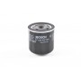 F 026 407 005 BOSCH Масляний фільтр