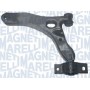 301181358100 MAGNETI MARELLI Ричаг незалежної підвіски колеса, подвеска колеса