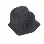 GOM-2329L ASHIKA Втулка стабілізатора