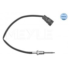 714 800 0035 MEYLE Датчик температура вихлопних газів