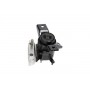 EEM-9379 KAVO PARTS Підвіска двигун