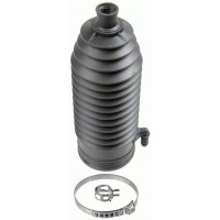 39146 01 LEMFÖRDER Пильник рульове управління