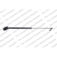 8188320 LESJÖFORS Газова пружина кришка багажника