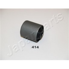 RU-414 JAPANPARTS Підвіска важіль незалежної підвіски колеса