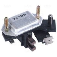 132429 HC-Cargo Регулятор генератора