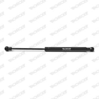 ML6101 MONROE Газова пружина капот