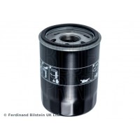 ADJ132106 BLUE PRINT Масляний фільтр