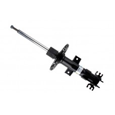 22-259622 BILSTEIN Амортизатор