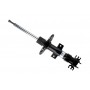 22-259622 BILSTEIN Амортизатор