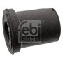 41109 FEBI BILSTEIN Втулка листова ресора