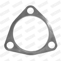 80406 WALKER Прокладка труба вихлопного газу