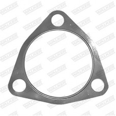 80406 WALKER Прокладка труба вихлопного газу