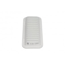 TA-1676 AMC Filter Повітряний фільтр