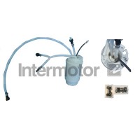 38137 INTERMOTOR Елемент системи живлення