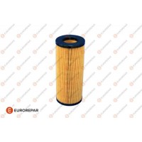 1612798680 EUROREPAR Масляний фільтр