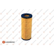 1612798680 EUROREPAR Масляний фільтр