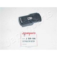 SR-196 JAPANPARTS Бігунок розподільника запалювання