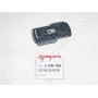 SR-196 JAPANPARTS Бігунок розподільника запалювання