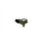 0 281 002 573 BOSCH Датчик тиск наддуву
