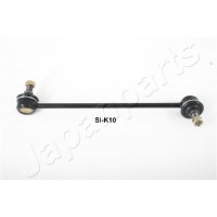 SI-K10L JAPANPARTS Стабілізатор ходова частина