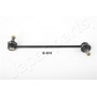 SI-K10L JAPANPARTS Стабілізатор ходова частина