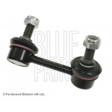 ADG085105 BLUE PRINT Тяга стійка стабілізатор