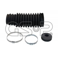 540186S GSP Комплект пильника рульове управління