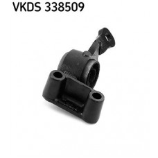 VKDS 338509 SKF Підвіска важіль незалежної підвіски колеса