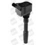 ZSE137 BorgWarner (BERU) Котушка запалювання