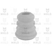 19061 AKRON-MALÒ Буфер амортизація