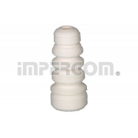 70609 ORIGINAL IMPERIUM Буфер амортизація