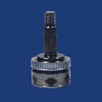 302015100170 MAGNETI MARELLI Шарнирный комплект, Привідний вал