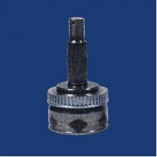 302015100170 MAGNETI MARELLI Шарнирный комплект, Привідний вал