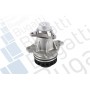 PA10199 BUGATTI Водяний насос охолодження двигуна