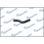 DCC020955 MANDO Шланг радіатора