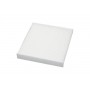 TC-1018 AMC Filter Фільтр повітря у внутрішньому просторі