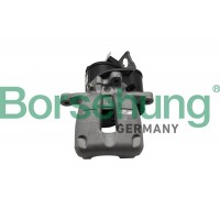 B19223 Borsehung Гальмівний супорт