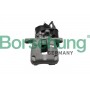 B19223 Borsehung Гальмівний супорт