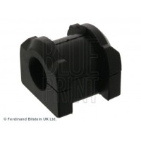 ADC48082 BLUE PRINT Опора стабілізатора
