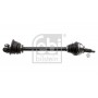 182856 FEBI BILSTEIN Привідний вал